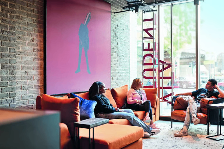 Spacious & Cosy double Room for Rent SE13 7NX