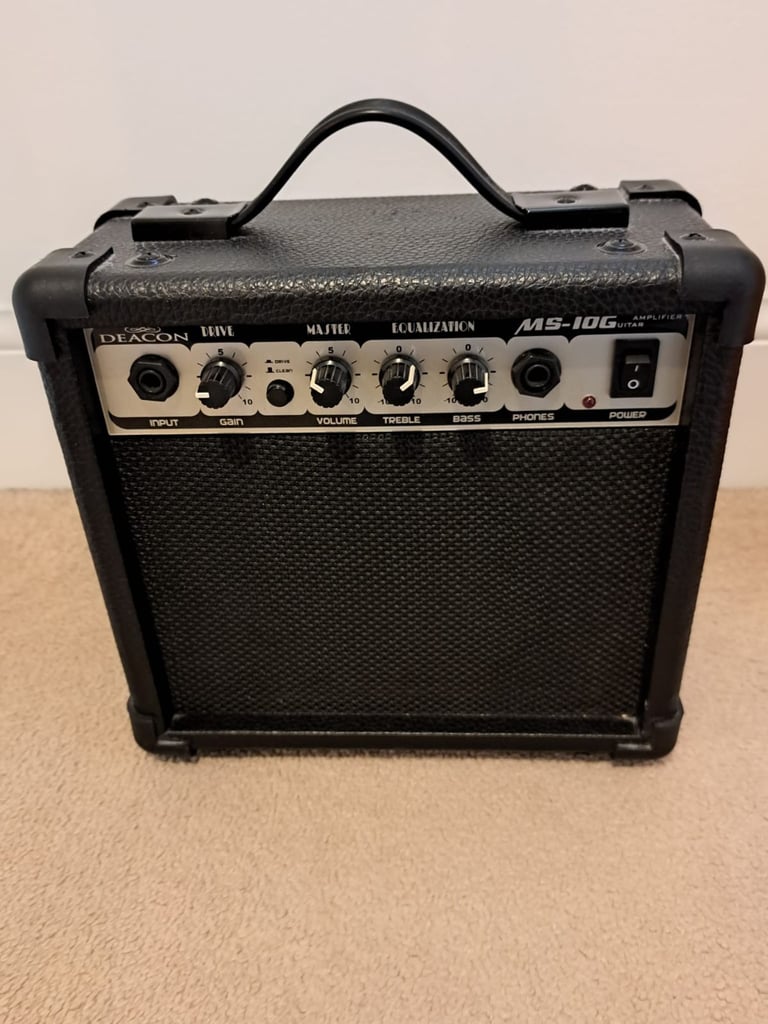 SX Les Paul Electric Guitar