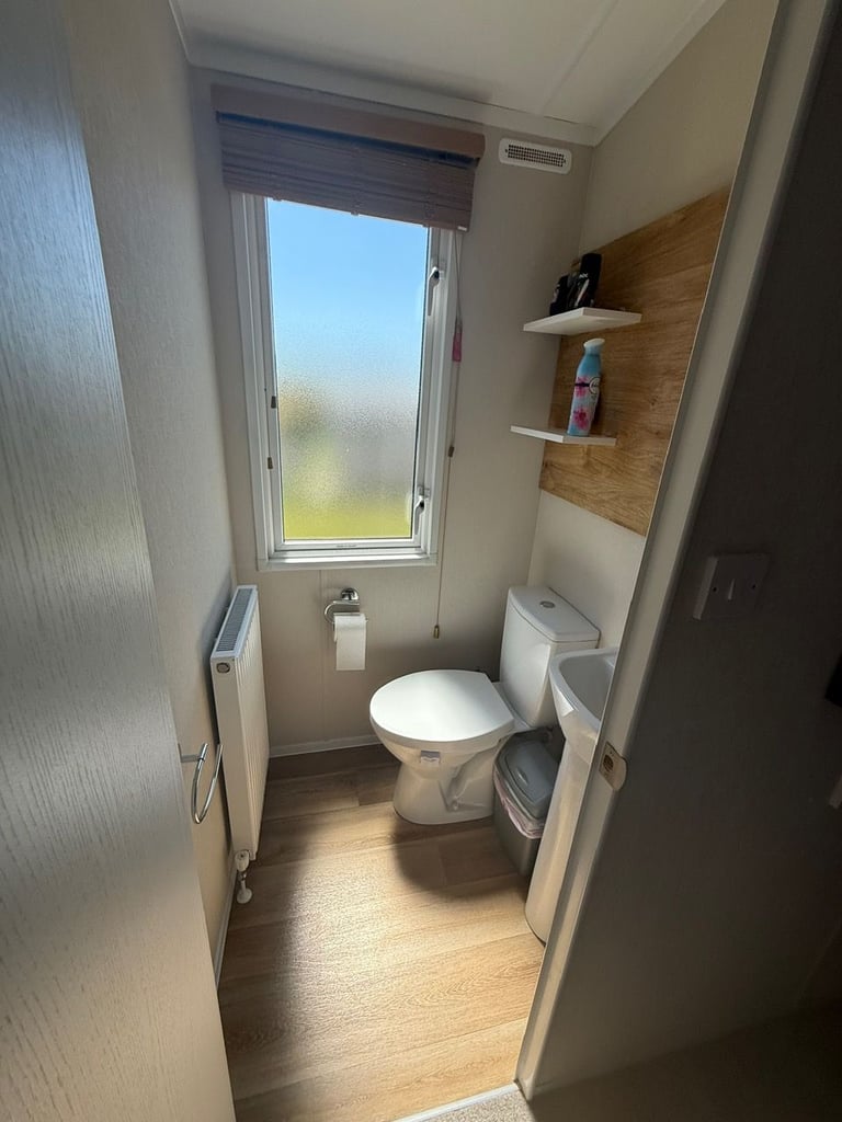 Holiday Home Looe, Cornwall