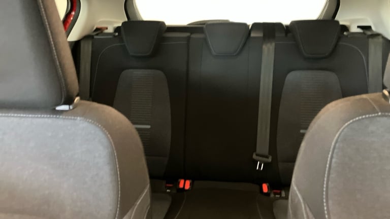 2022 Ford Focus 1.0 EcoBoost Active 5dr Petrol Hatchback Hatchback Petrol Manual