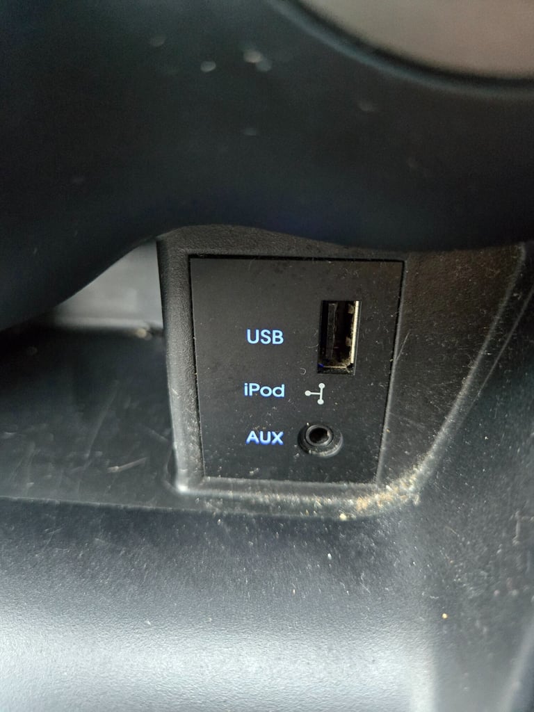 2011 Hyundai i10 1.2 Active 5dr Auto HATCHBACK Petrol Automatic