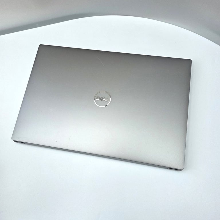 Dell Precision i7 10850H 32GB RAM 1TB SSD Nvidia T2000 Max-Q Laptop Workstation not XPS
