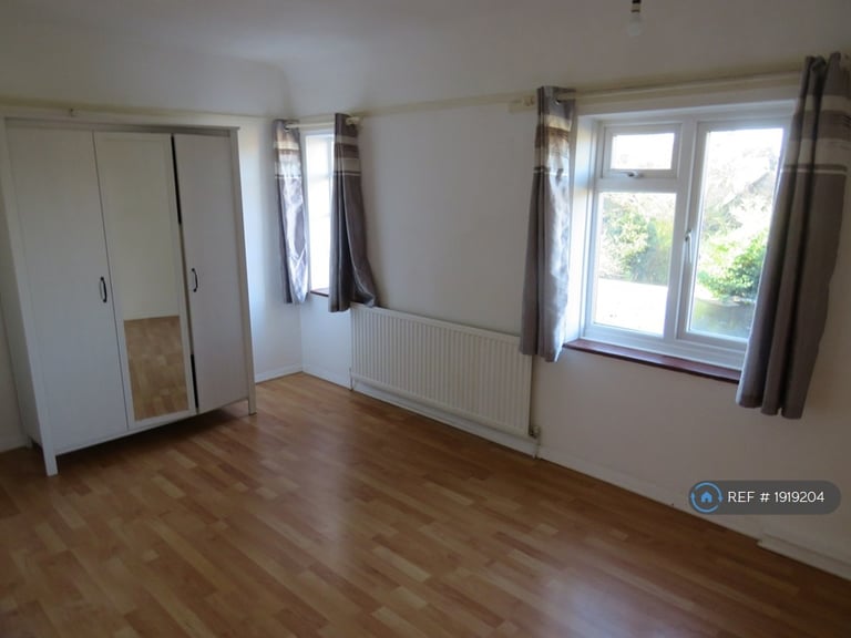 3 bedroom house in Hereward Close, Impington, Cambridge, CB24 (3 bed) (#1919204)