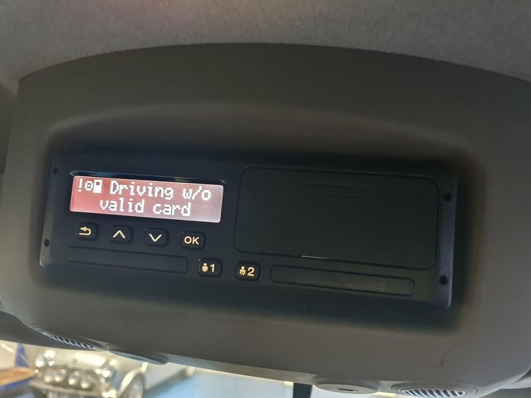 2020 Nissan NV400 2.3 dci 150ps H1 Tekna Platform Cab Diesel Manual