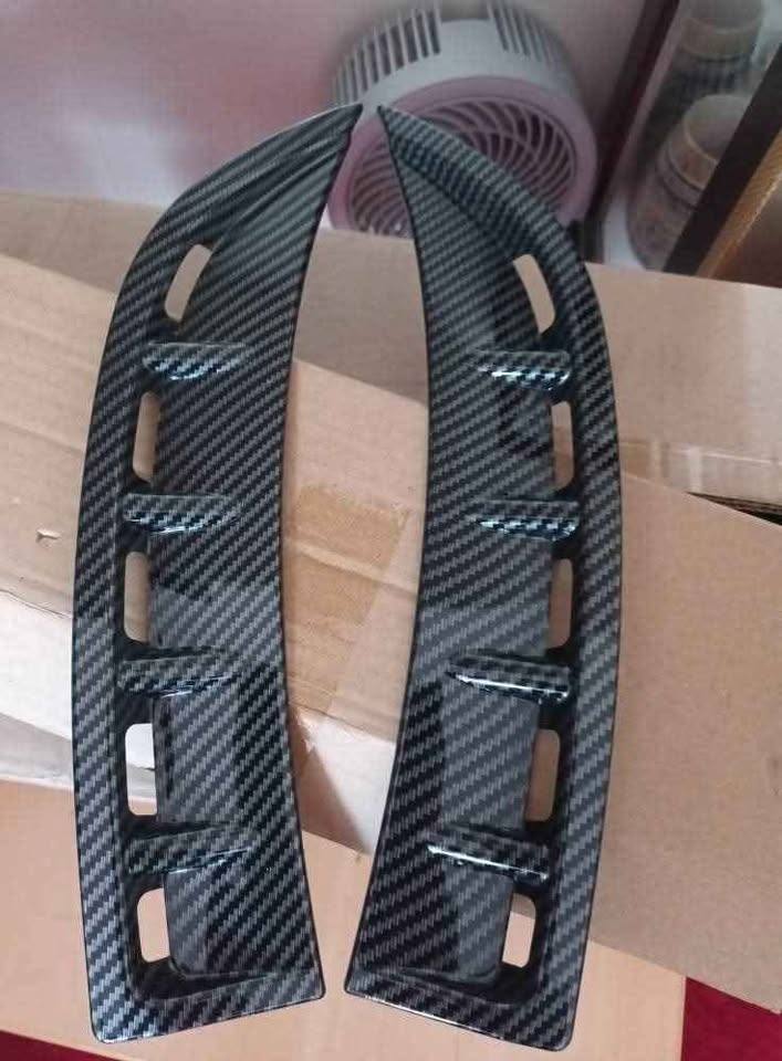  car Styling parts