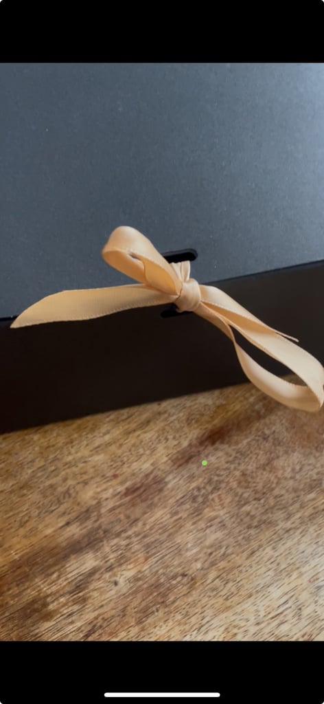 Make up gift boxes