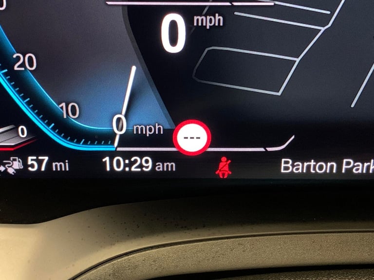 2021 BMW 3 Series 330e xDrive M Sport 4dr Step Auto SALOON PETROL/ELECTRIC Automatic