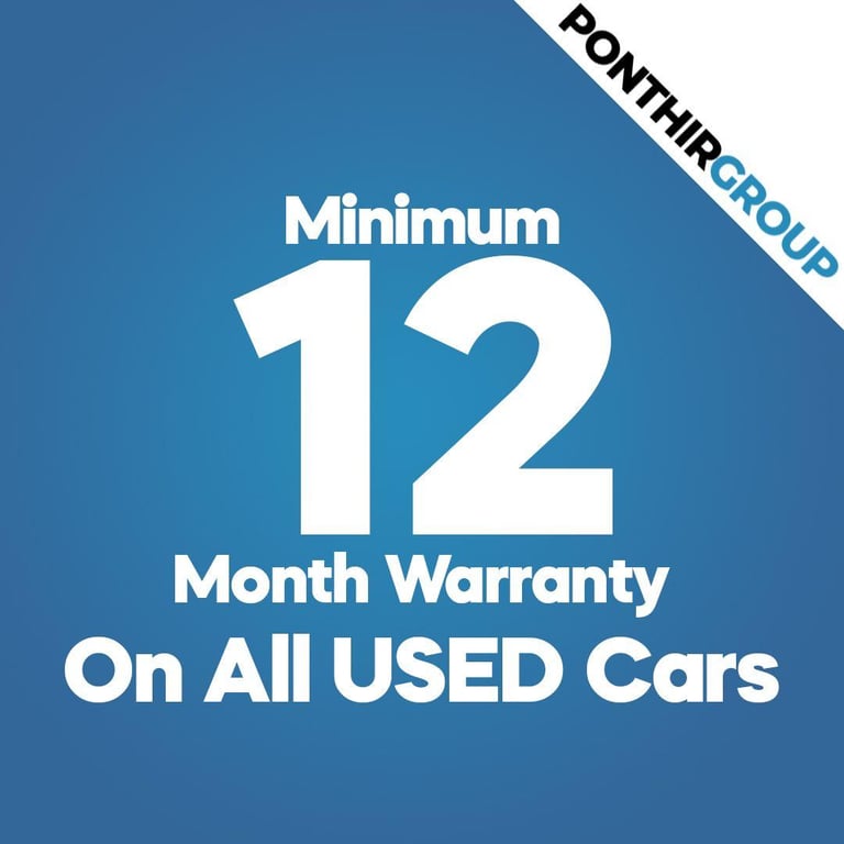  Suzuki Swift 1.2 SZ-L Euro 5 3dr Petrol Manual