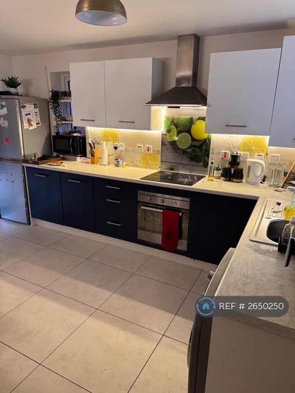 2 bedroom house in Hillmorton Road, Coventry, CV2 (2 bed) (#2650250)