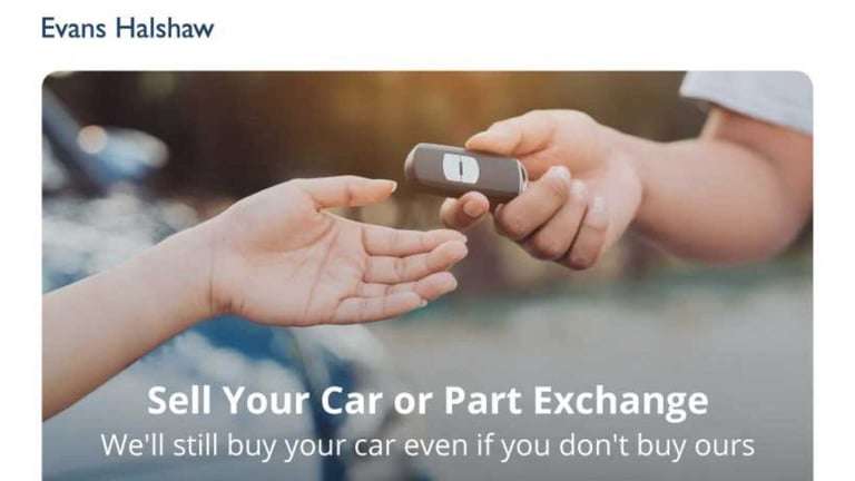 2018 Audi A1 1.0 TFSI SE 5dr HATCHBACK PETROL Manual