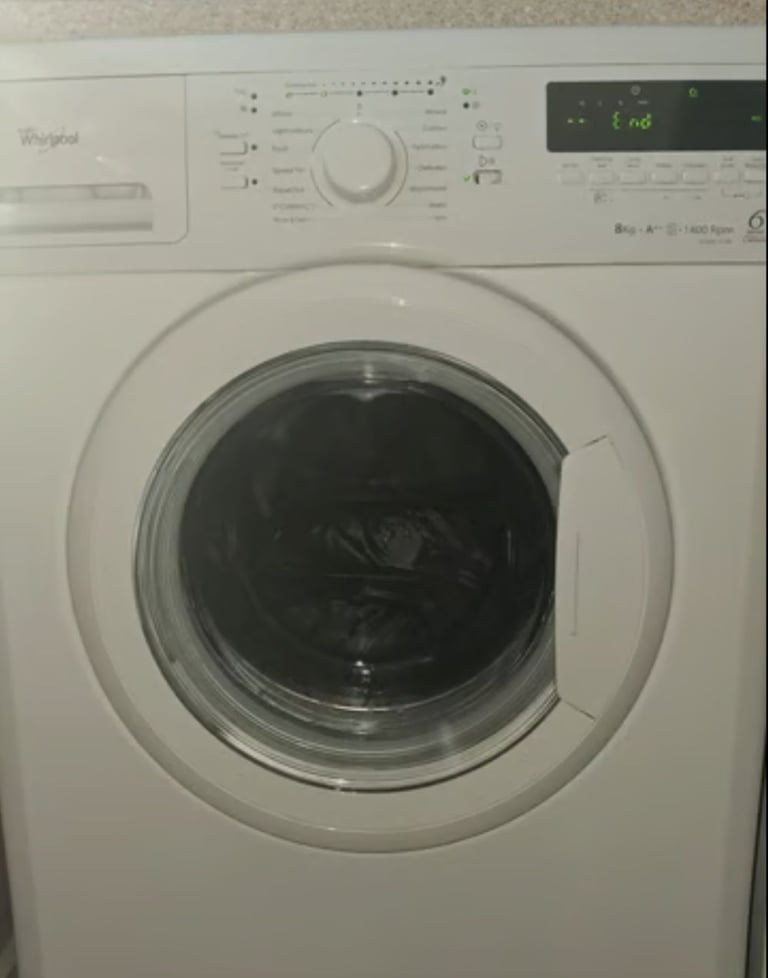 image for Whirlpool 