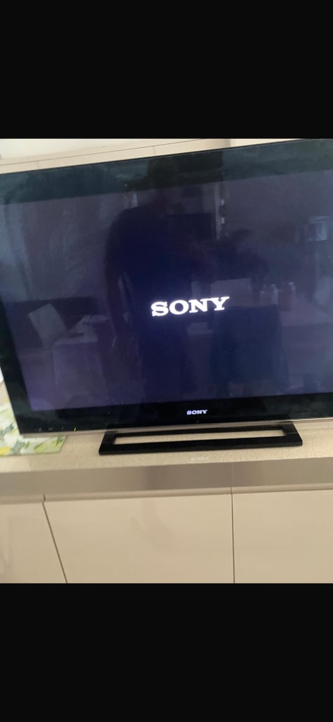 image for 40 inch tv