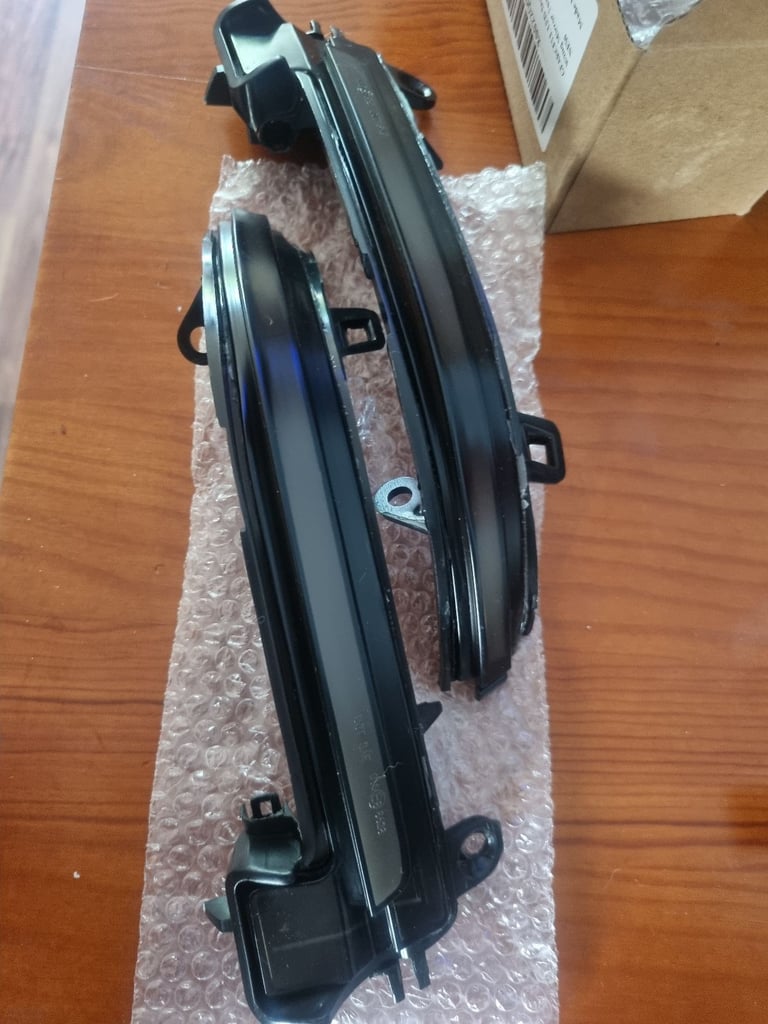 image for Bmw LED