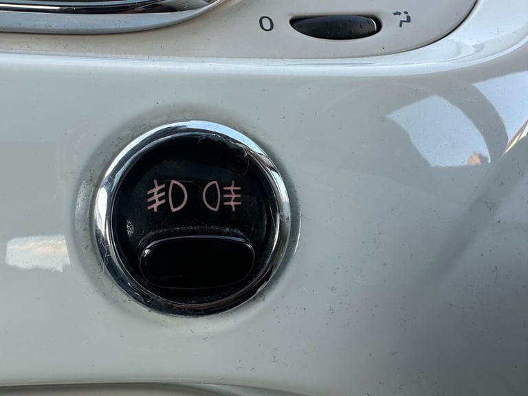 2013 Mazda Mazda6 2.2 SKYACTIV-D SE Nav Euro 6 (s/s) 4dr SALOON Diesel Manual