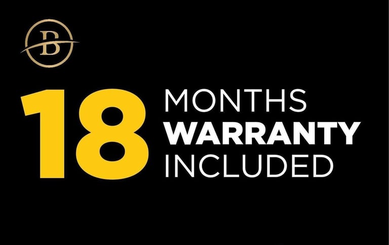 AUDI E-TRON 55 Launch Edition Sportback Auto quattro 5dr 95kWh 2020