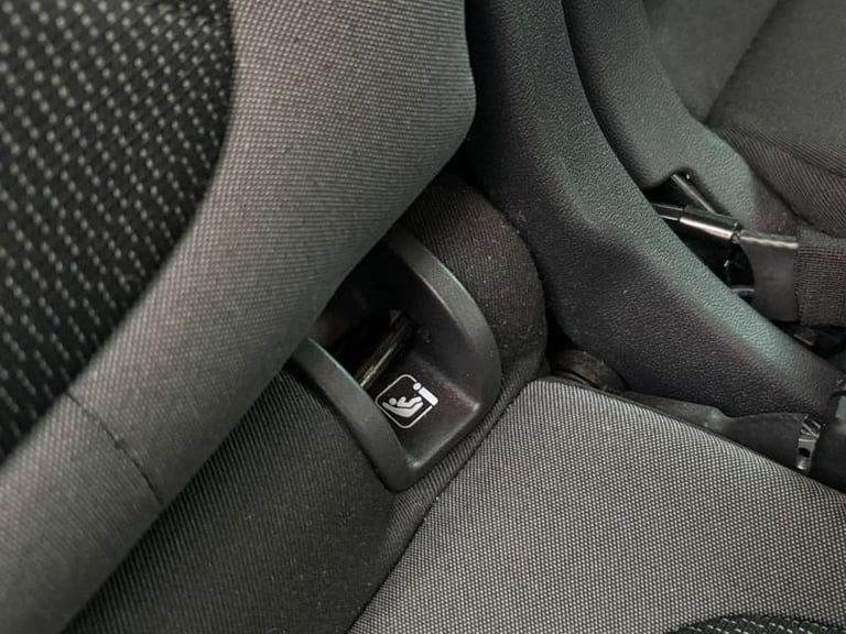 2022 Skoda Kodiaq 1.5 TSI SE Drive 5dr DSG Automatic SUV Petrol Automatic