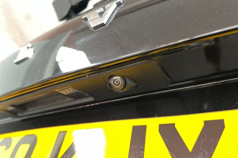 2020 69 VOLVO XC90 2.0 B5 MHEV MOMENTUM SUV 5DR DIESEL HYBRID AUTO 4WD EURO 6 (S