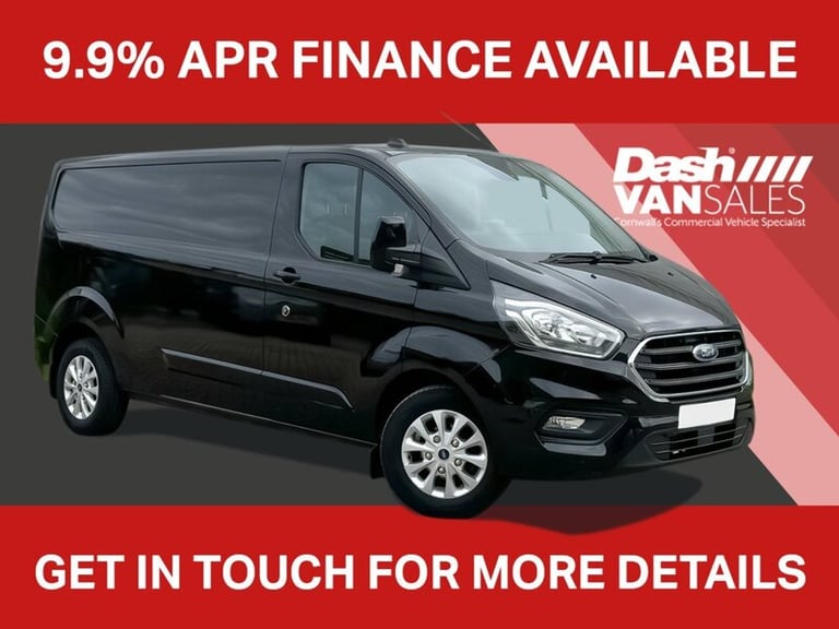 2022 Citroen Berlingo 1.5 BlueHDi 1000Kg Enterprise Pro 100ps [6 Speed] PANEL VAN DIESEL Manual