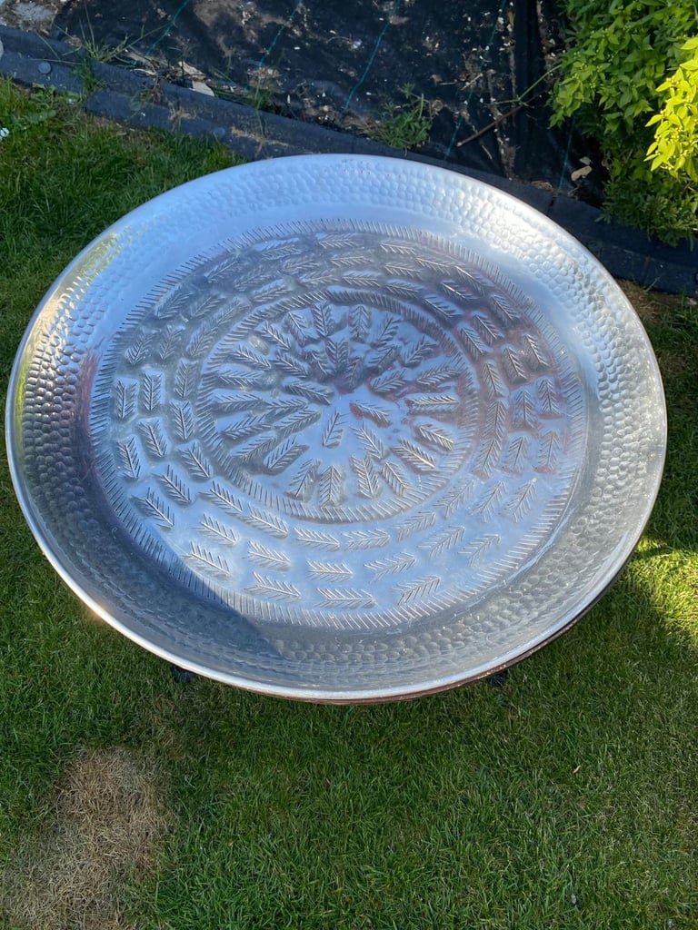 image for Coffee Table 