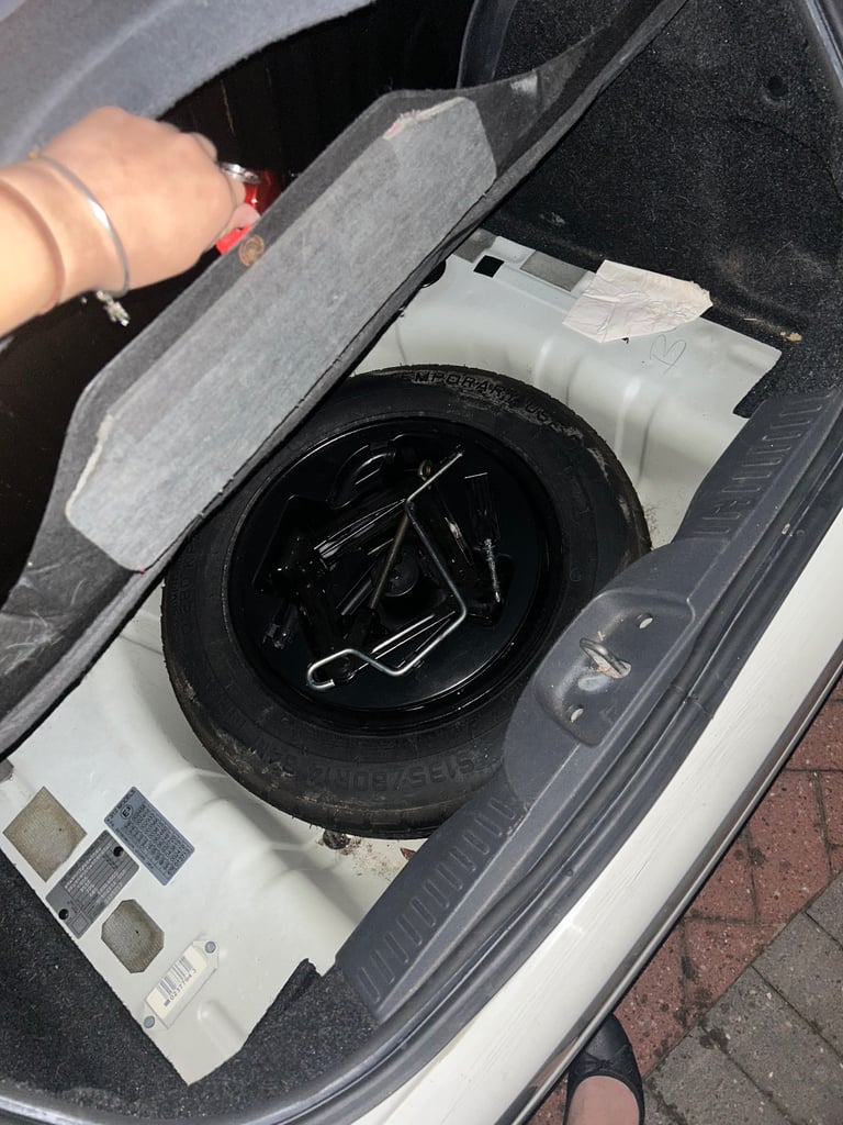 Fiat, 500, Hatchback, 2012, Manual, 1242 (cc), 3 doors