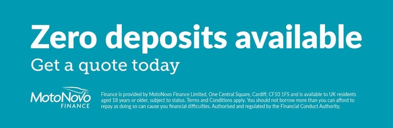  Jaguar F-Type 3.0 V6 R-Dynamic Auto Euro 6 (s/s) 2dr Petrol Automatic