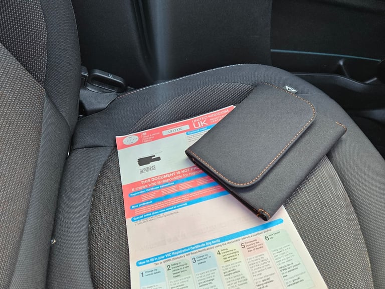 2023 MINI COUNTRYMAN 1.5 Cooper Classic Auto Comfort/Nav+ Pack Damaged Salvage