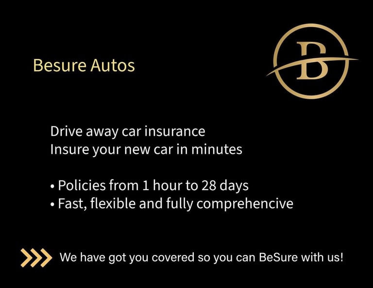LAND ROVER RANGE ROVER SPORT 3.0 P460e 38.2kWh Dynamic SE Auto 4WD Euro 6 (s/s)