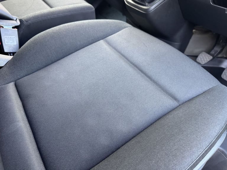 2023 Mercedes-Benz Sprinter 2.0 315CDI 3.5t. 4.2m Luton Tail Lift L3 Lwb, Air Con, Eu 6 150Bhp Lu...