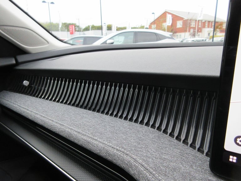 2024 Skoda Superb 1.5 TSI e-TEC MHEV SE Technology Estate 5dr Petrol Hybrid DSG Euro 6 (s/s)  EST...