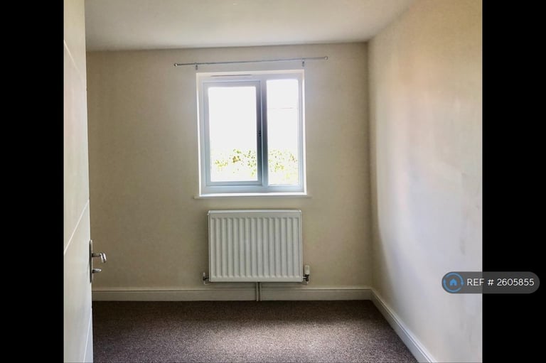 1 bedroom flat in Kings Lynn, Gaywood, King's Lynn, PE30 (1 bed) (#2605855)