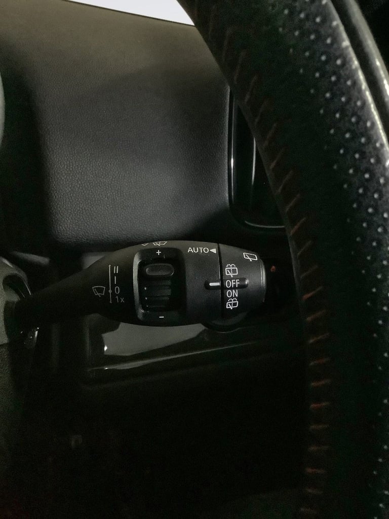 2019 MINI Countryman 2.0 Cooper D Sport SUV 5dr Diesel Auto ALL4 Euro 6 (s/s) (150 ps) HATCHBACK ...