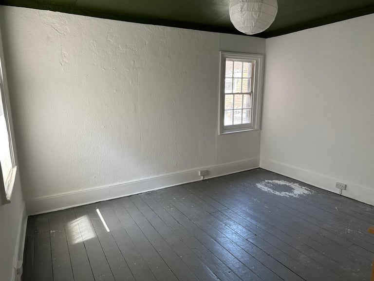 Fantastic Opportunity to Rent a Bright Spacious Office In the Heart of the Lanes Brighton