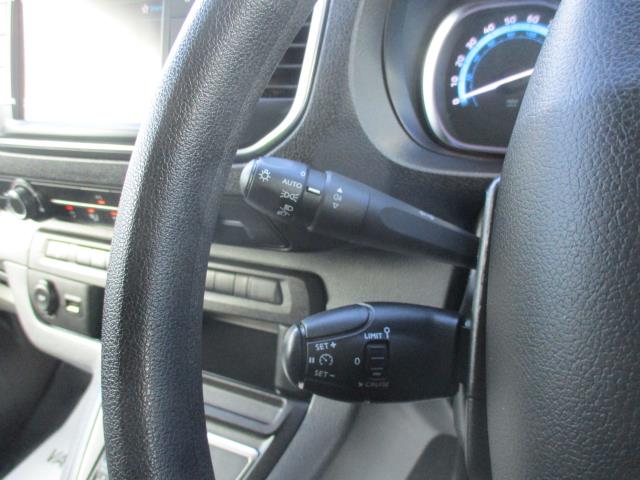 2021 Peugeot e-Expert 1000 100Kw 75Kwh Professional Van Auto Medium Van Electric Automatic