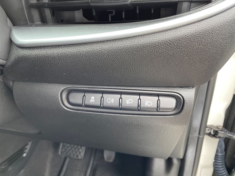 2022 Fiat 500 87kW Icon 42kWh 3dr Auto HATCHBACK ELECTRIC Automatic