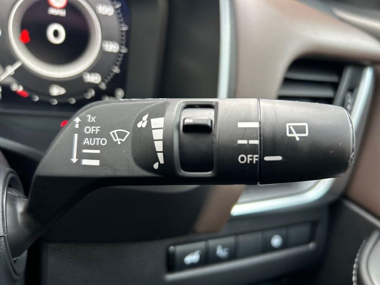 2024 Nissan Qashqai 1.5 h e-POWER Tekna SUV 5dr Petrol Hybrid Auto Euro 6 (s/s) (190 ps) SUV PETR...