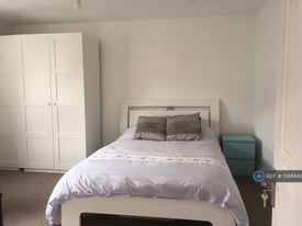 4 bedroom house in Gainsborough Road, Liverpool, L15 (4 bed) (#1588842)