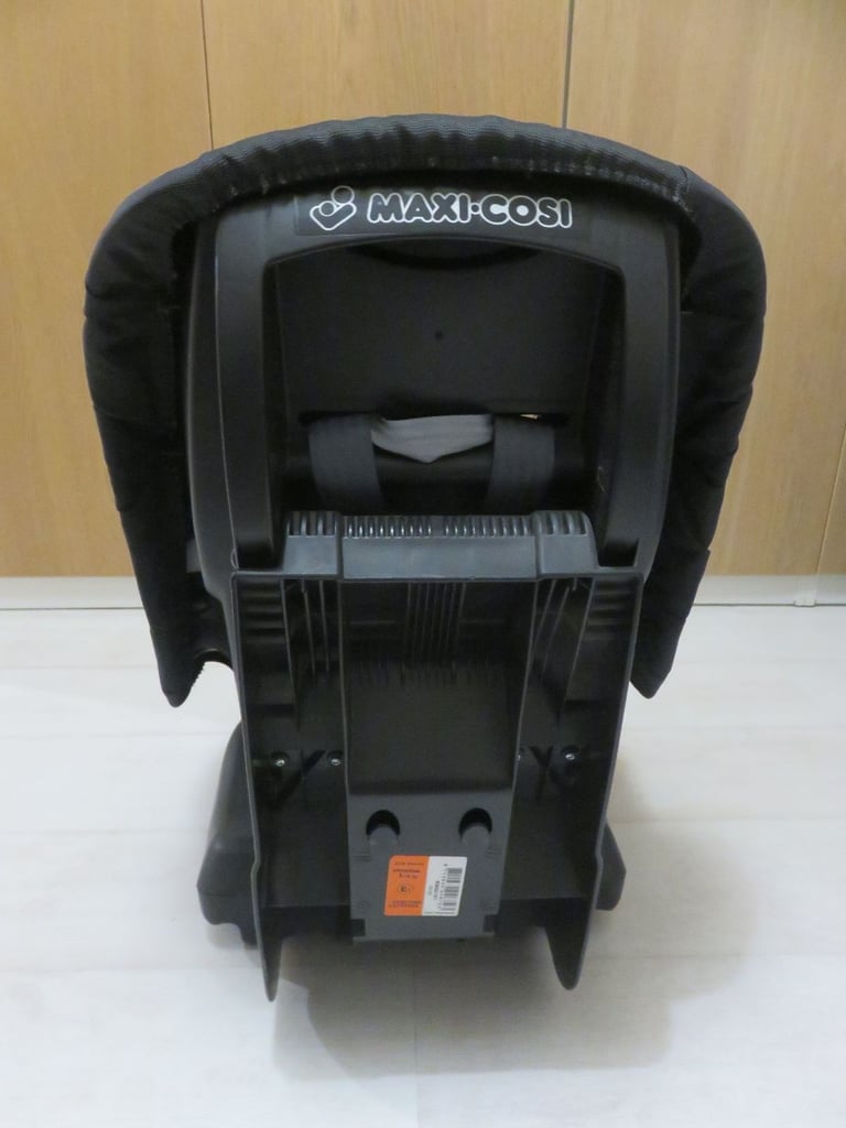 Maxi cosi priory car seat for Sale Baby Carriers Car Seats