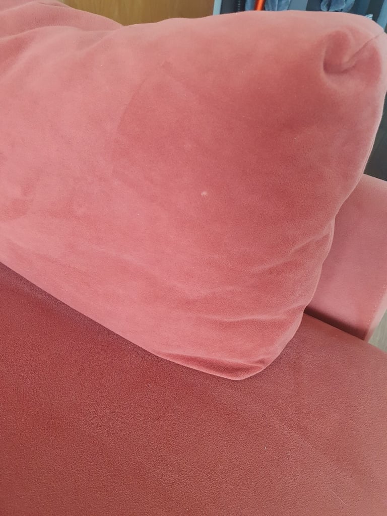 Swyft sofa bed model 4