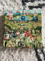 1000 piece puzzle 