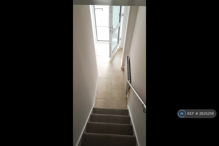 3 bedroom house in Worthing Road, Bristol, BS34 (3 bed) (#2635256)