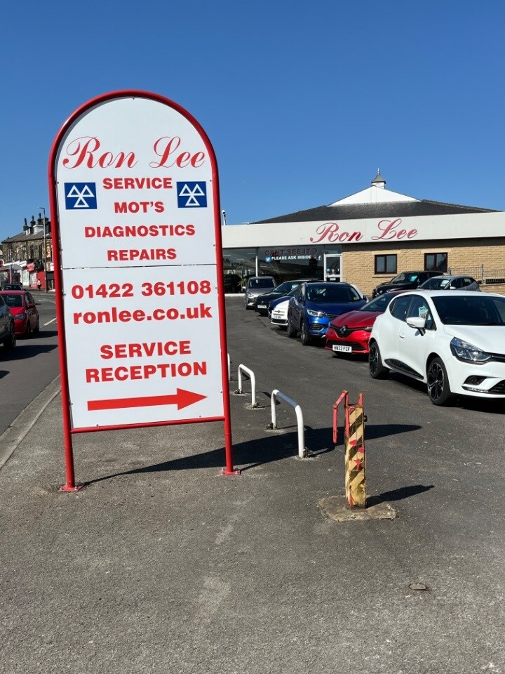  Renault Kadjar 1.3 TCE Techno 5dr Petrol