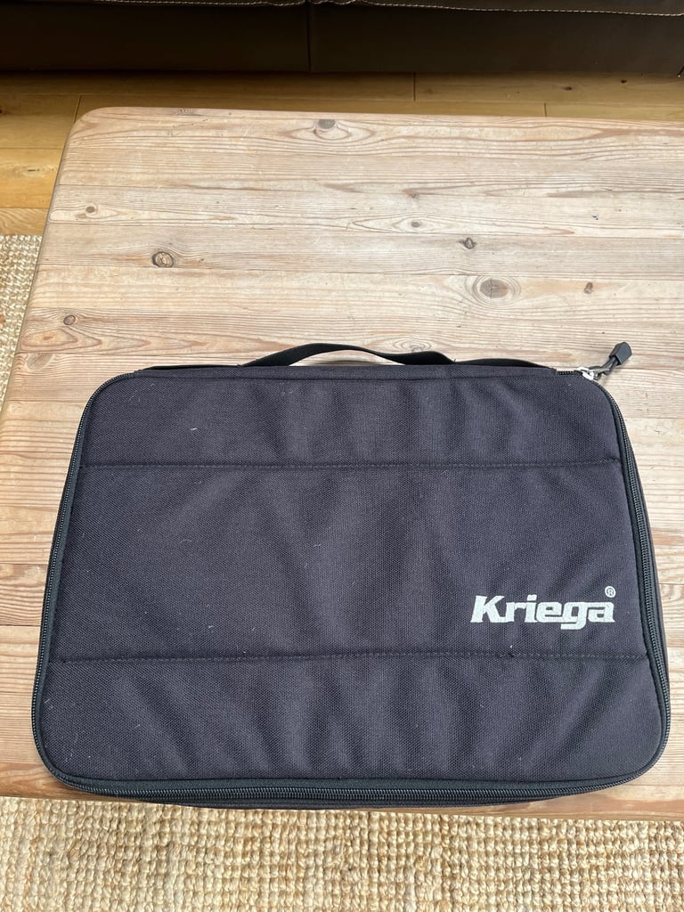 image for Kreiga kube