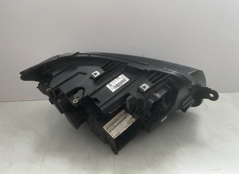 Headlight Vw t6 led left side 