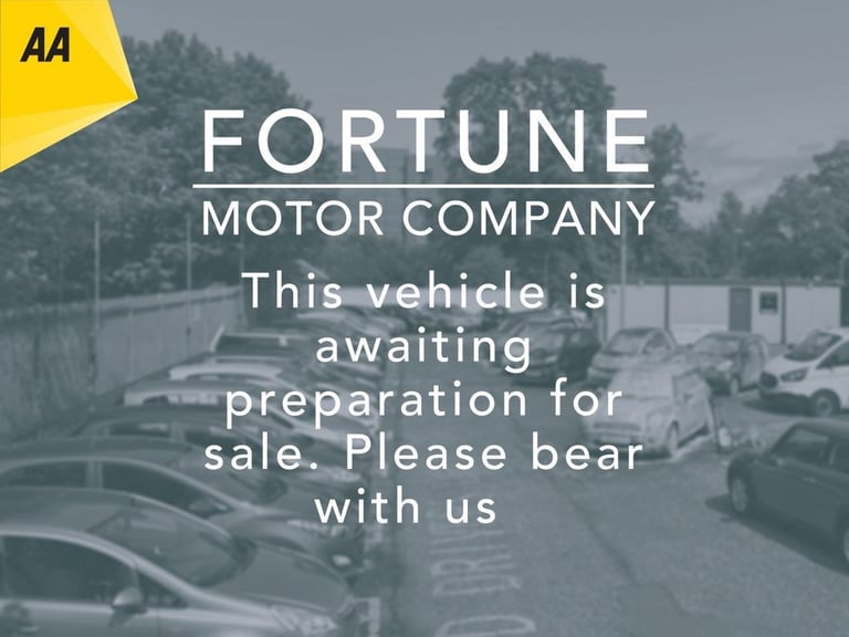 2014 smart fortwo Grandstyle 2dr Softouch Auto 84 COUPE PETROL Automatic