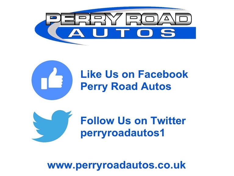 2022 Ford Transit 350 EcoBlue Leader RWD Luton L3 Euro 6 CHASSIS CAB Diesel Manual