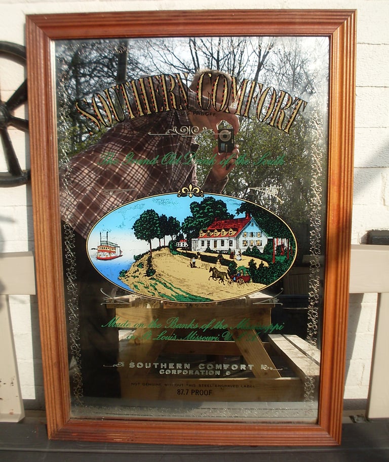 image for PUB SHED OR HOME BAR ITEMS: - ANTIQUES ALADDIN'S CAVE OPEN TODAY - - MAN OR WOMAN CAVE