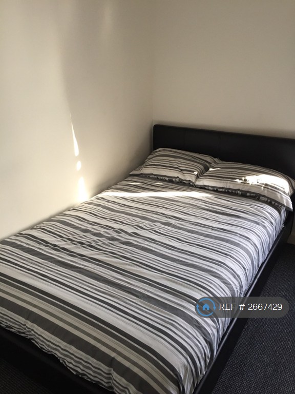1 bedroom in Selly Park, Selly Park, Birmingham, B29 (#2667429)
