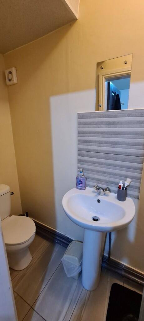 Property in Birmingham B11