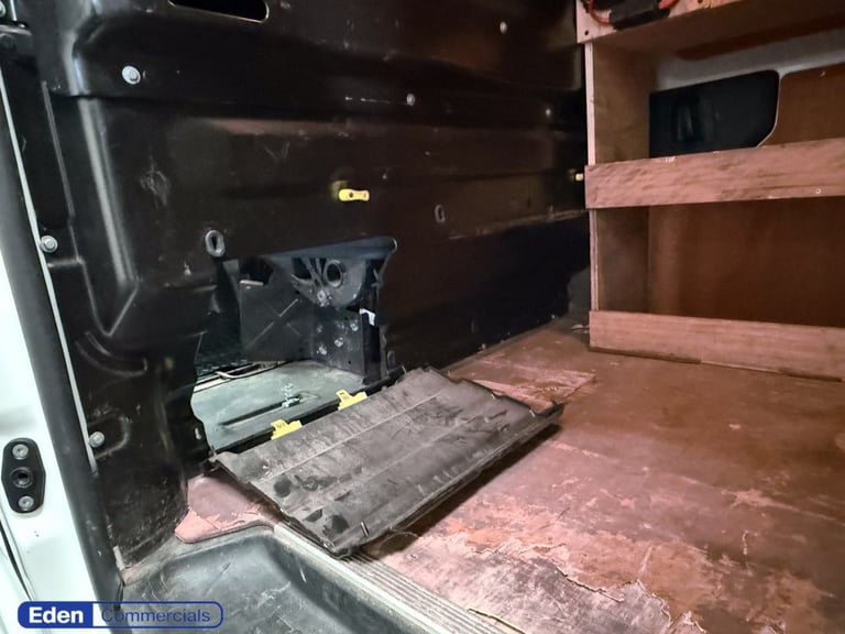 2021 Peugeot Expert 2.0 BLUEHDI PROFESSIONAL L2 121 BHP PANEL VAN Diesel Manual