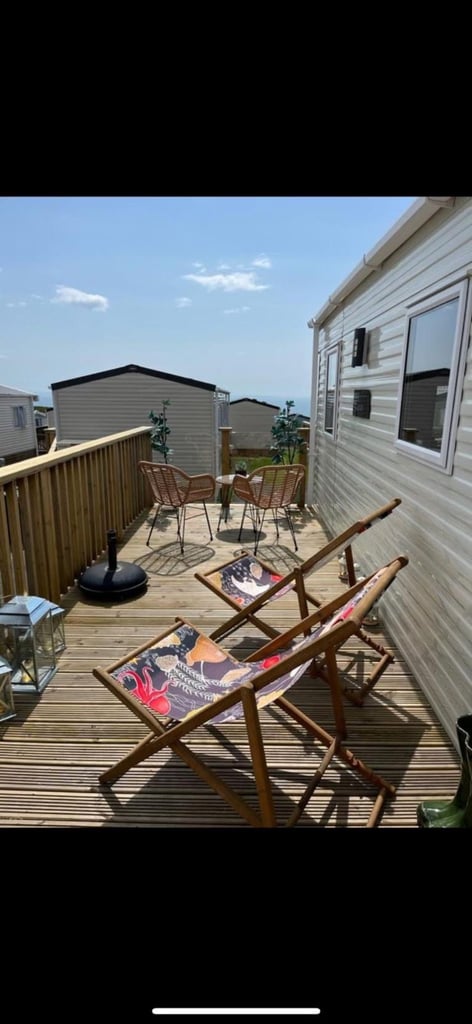 Price reduced - 11/10/2025. Oxwich Gower South Wales